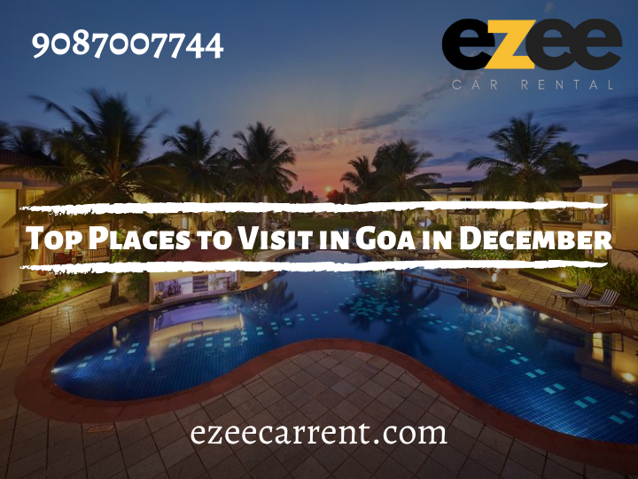 Budget Beach Resort in Goa Budget Beach Resort in Goa